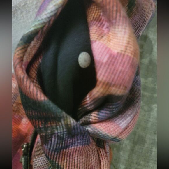 Lululemon Rare Scuba Hoodie - Picture 13 of 13